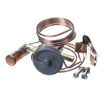 Picture of ClimateMaster 33B0006N19 Bbize 1/3 Gh B15 30Cap