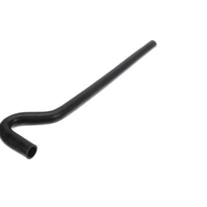 Picture of ClimateMaster 59B0019N01 P-trap, Plastic Molded Ex Long