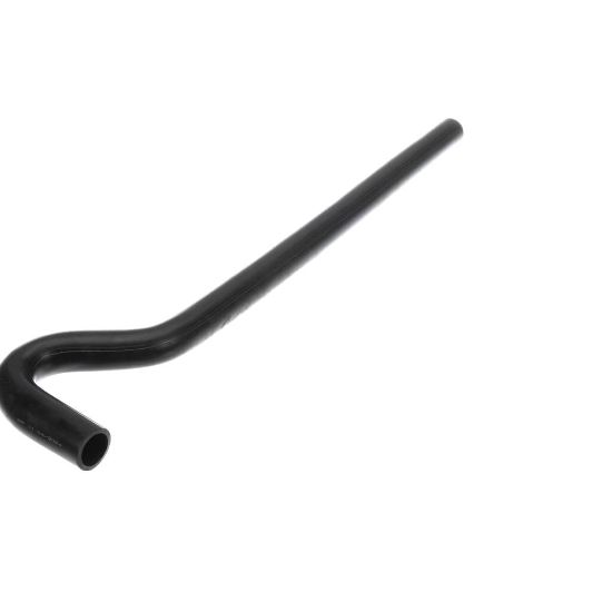 Picture of ClimateMaster 59B0019N01 P-trap, Plastic Molded Ex Long
