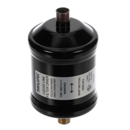 Picture of ClimateMaster 36B0003N02 Drier Hpc-104-s/bfk-164s