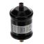 Picture of ClimateMaster 36B0003N02 Drier Hpc-104-s/bfk-164s