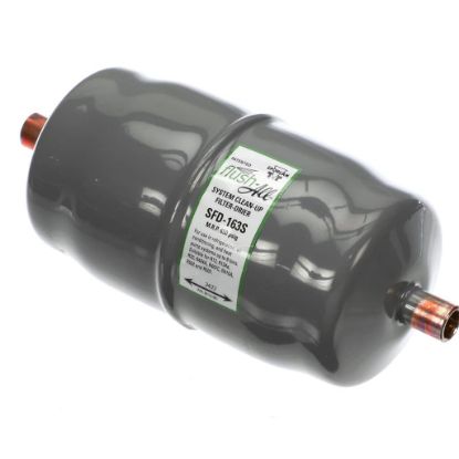 Picture of ClimateMaster 36B0003N14 Drier Sfd-163s Sporlan