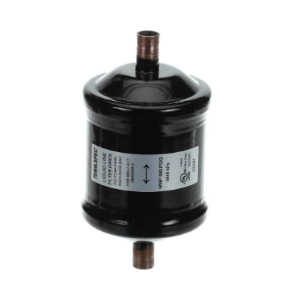 Picture of ClimateMaster 36B0003N12 Filter Drier