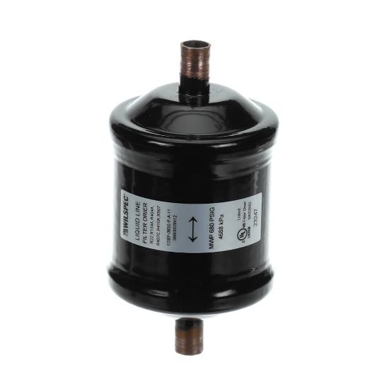 Picture of ClimateMaster 36B0003N12 Filter Drier