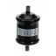 Picture of ClimateMaster 36B0003N12 Filter Drier