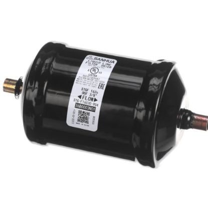 Picture of ClimateMaster 36B0003N01 Drier Bfk-163s Emerson