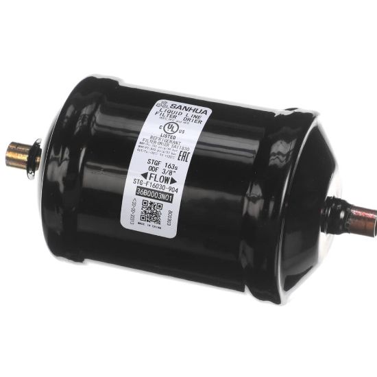 Picture of ClimateMaster 36B0003N01 Drier Bfk-163s Emerson