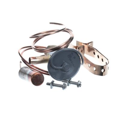Picture of ClimateMaster 33B0006N18 Txv Bbize 1.5-Ga-b15 30Cap