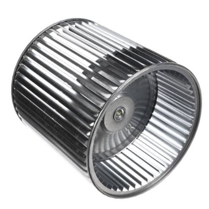 Picture of ClimateMaster 68624021 Blower Wheel