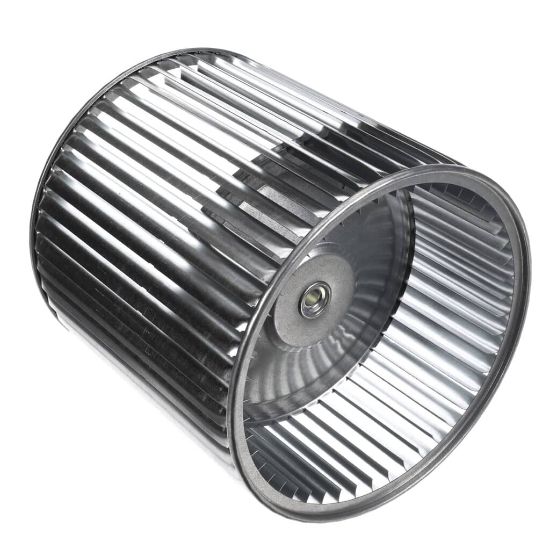 Picture of ClimateMaster 68624021 Blower Wheel