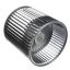 Picture of ClimateMaster 68624021 Blower Wheel