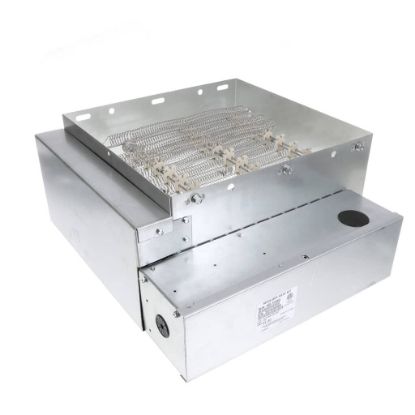 Picture of ClimateMaster AGL15ABG Electric Heater Large 15Kw Cb