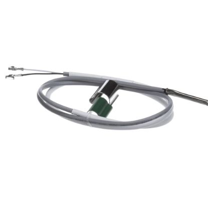 Picture of ClimateMaster S17S0030N01 Sensor Kit Therm 10K Gry 36In