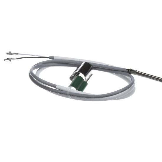 Picture of ClimateMaster S17S0030N01 Sensor Kit Therm 10K Gry 36In