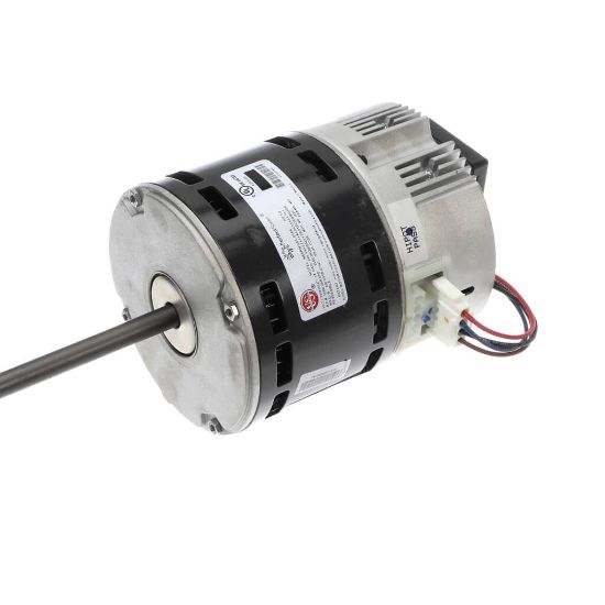 Picture of ClimateMaster S14S0016N03 Motor Asy Program Icm Tt*038