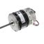 Picture of ClimateMaster S14S0016N03 Motor Asy Program Icm Tt*038