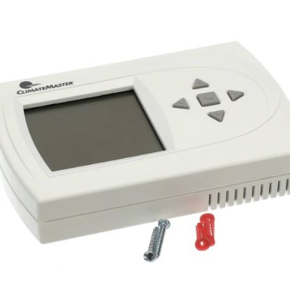 Picture of ClimateMaster ATP32U03 Tstat Prog/h-3stg/c-2stg/utec