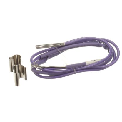 Picture of ClimateMaster S17S0031N01 Sensor Kit Therm 10K Vio 48In