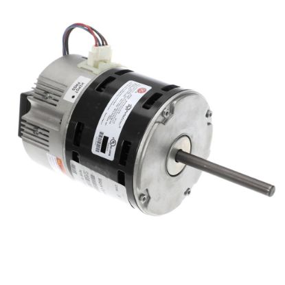 Picture of ClimateMaster S14S0016N04 Motor Asy Icm Progr Tt*026
