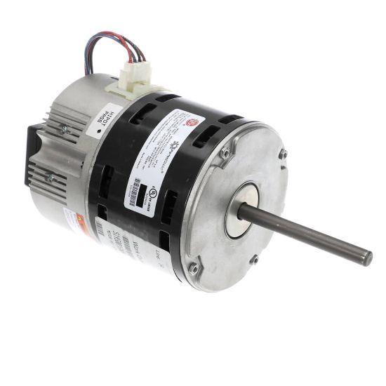 Picture of ClimateMaster S14S0016N04 Motor Asy Icm Progr Tt*026