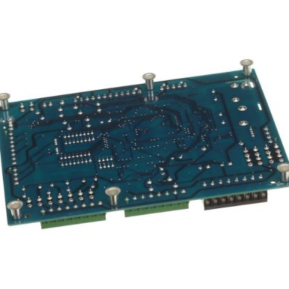 Picture of ClimateMaster S17S0002N25U1 Programmed Dxm2 Sgl Upgradekit