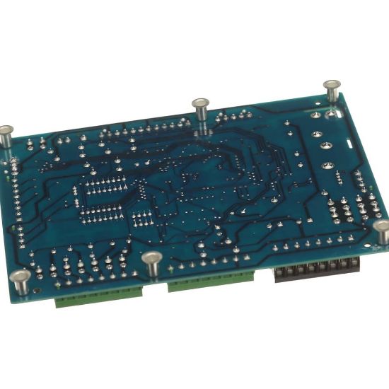 Picture of ClimateMaster S17S0002N25U1 Programmed Dxm2 Sgl Upgradekit