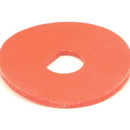 Picture of CMA Dish Machines 104.83 Drain Motor Shaft Gasket