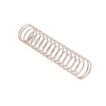 Picture of CMA Dish Machines 105 Solenoid Spring