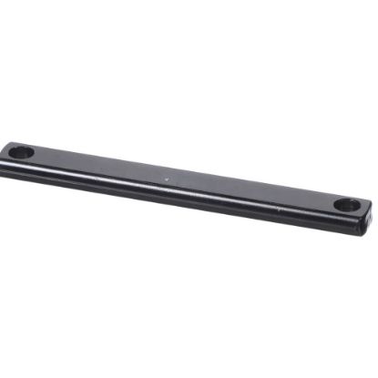 Picture of CMA Dish Machines 103 Solenoid Bar