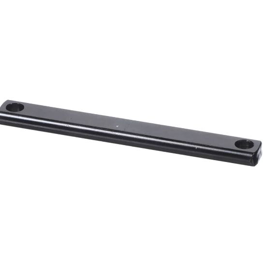 Picture of CMA Dish Machines 103 Solenoid Bar