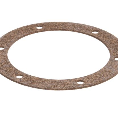 Picture of CMA Dish Machines 112.06 Drain Sump Gasket (A/c)