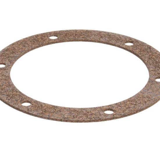 Picture of CMA Dish Machines 112.06 Drain Sump Gasket (A/c)