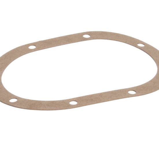 Picture of CMA Dish Machines 112.03 Drain Sump Gasket (B)