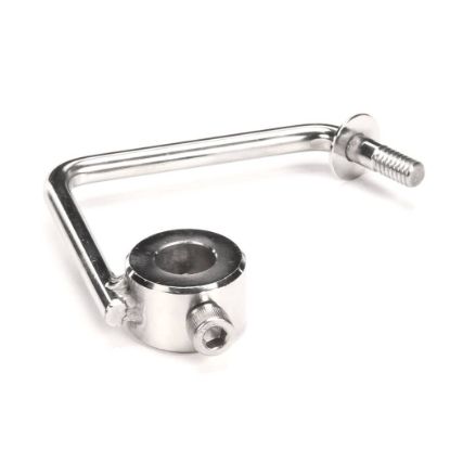 Picture of CMA Dish Machines 108.83 Drain Actuator Arm (Est)