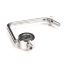 Picture of CMA Dish Machines 108.83 Drain Actuator Arm (Est)