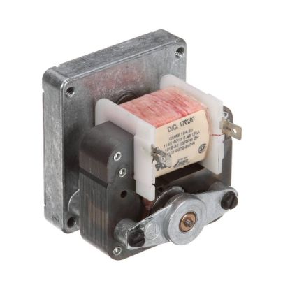 Picture of CMA Dish Machines 104.5 Drain Motor 115V (2006)