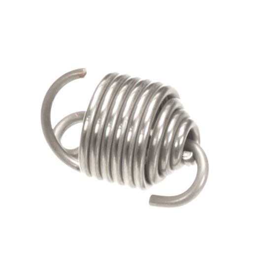Picture of CMA Dish Machines 105.81 Drain Spring (Eva/va) (12-03)