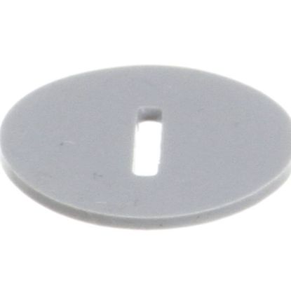 Picture of CMA Dish Machines 105.2 Drain Solenoid Linkage Washer