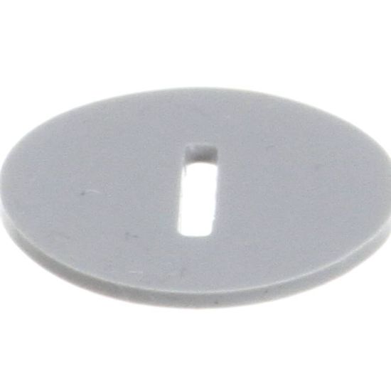Picture of CMA Dish Machines 105.2 Drain Solenoid Linkage Washer