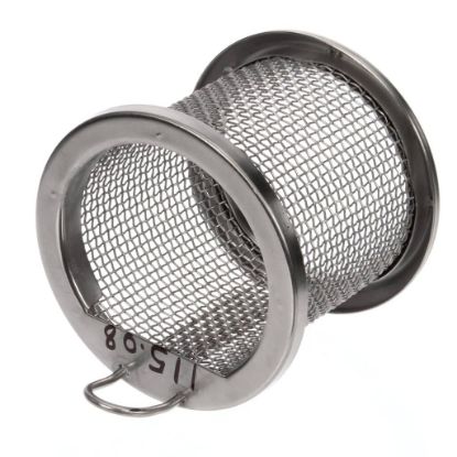 Picture of CMA Dish Machines 115.08 Drain Sump Screen (A/c/e)