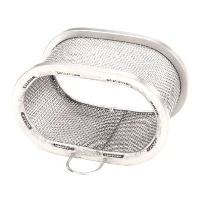 Picture of CMA Dish Machines 115.3 Ss Drain Screen (B)