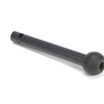 Picture of CMA Dish Machines 121.25 Drain Ball Assembly (E)