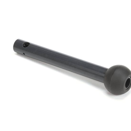 Picture of CMA Dish Machines 121.25 Drain Ball Assembly (E)