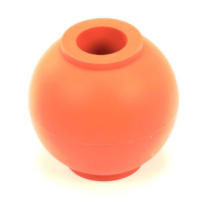 Picture of CMA Dish Machines 121.41 Drain Ball (Round)