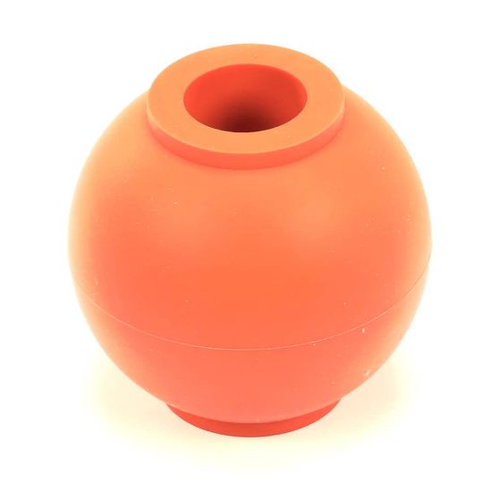 Picture of CMA Dish Machines 121.41 Drain Ball (Round)