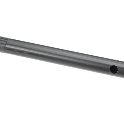 Picture of CMA Dish Machines 121.56 Drain Ball Tube For Assembly