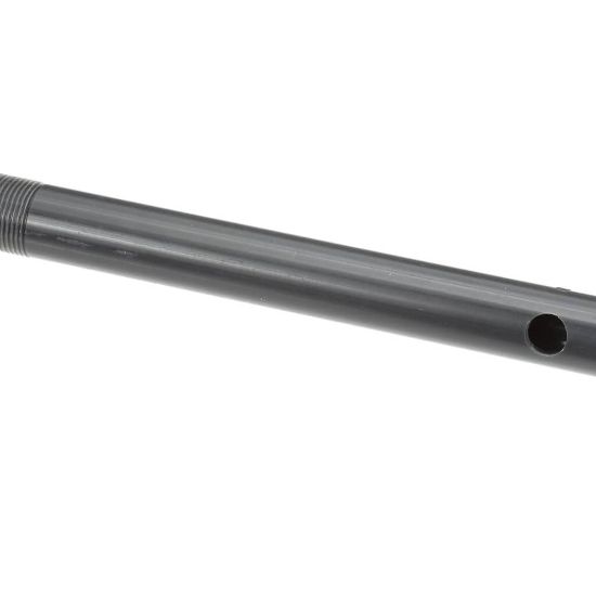 Picture of CMA Dish Machines 121.56 Drain Ball Tube For Assembly