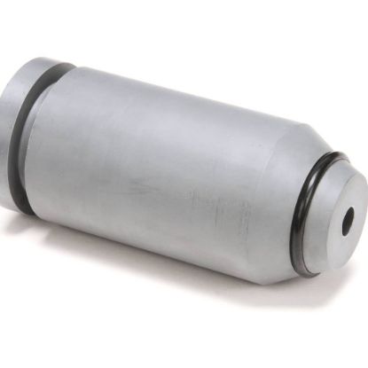 Picture of CMA Dish Machines 121.17 Cma-180 Drain Stopper W/o Ring