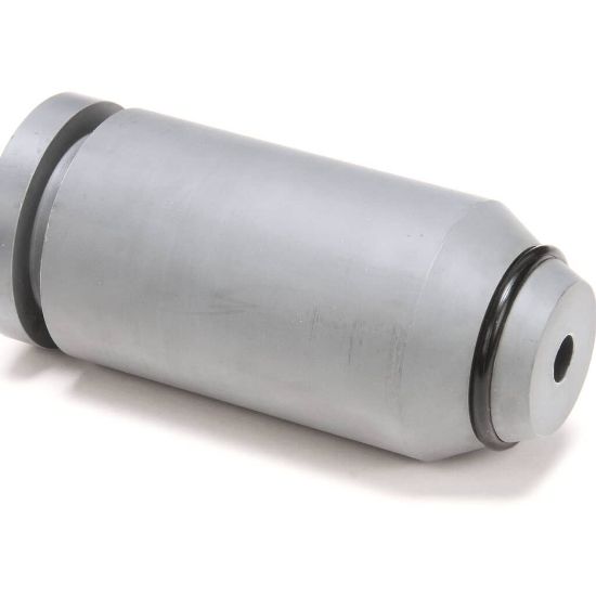 Picture of CMA Dish Machines 121.17 Cma-180 Drain Stopper W/o Ring
