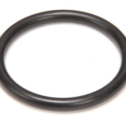 Picture of CMA Dish Machines 121.18 Cma-180 Drain Stopper O Ring